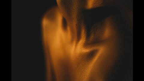 What If You Spray Tanned Every Day for a Year?