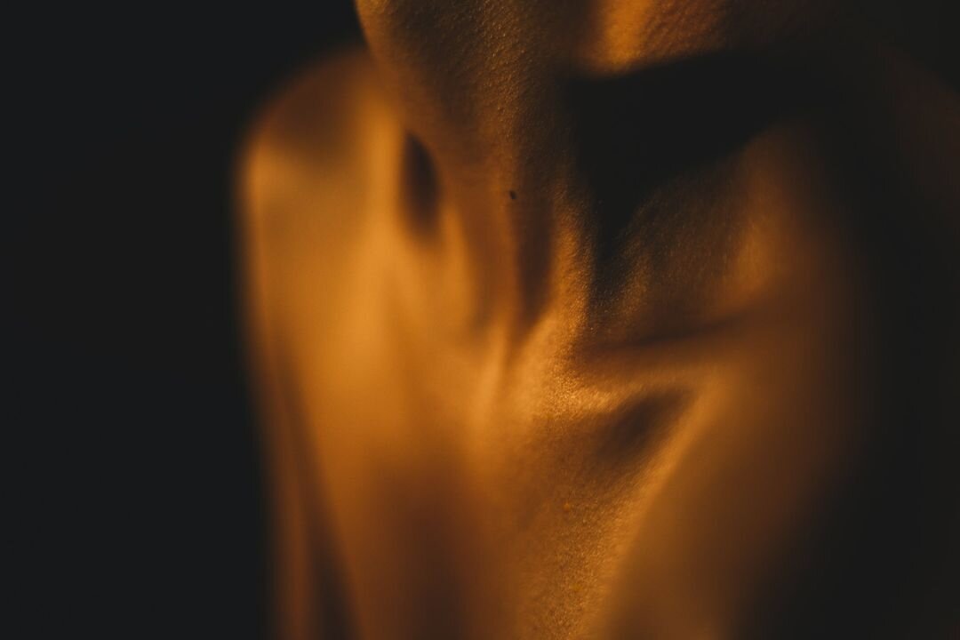 What If You Spray Tanned Every Day for a Year?