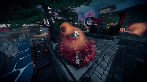Aragami Pt.17