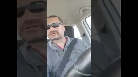 Ură