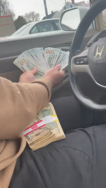 BIG BAG BLEW IT BIG TIME 💀 DUMB DECISION🥵🔥