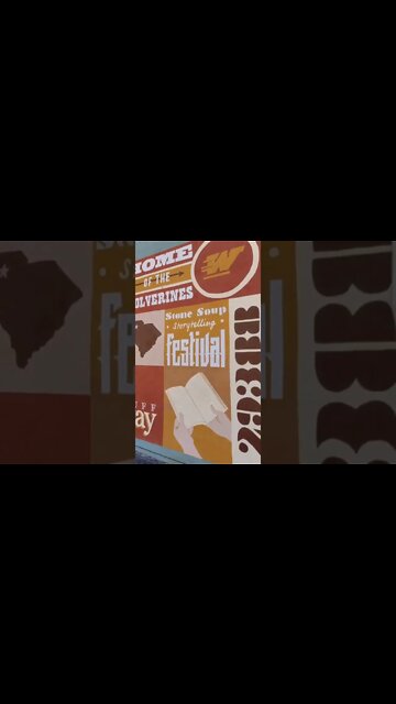 Woodruff South Carolina