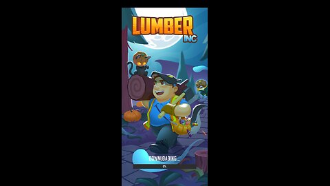 Lumber Inc. V1