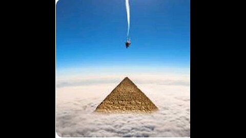 World_s Most Valuable Skydive Over The Pyramids (10 years in the making)(720P_HD)