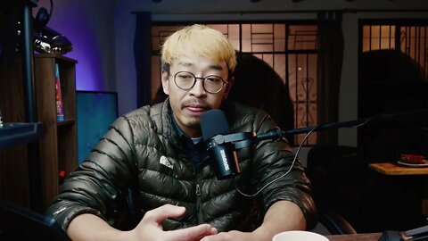 网红拉姆直播时被前夫杀害 近日被判死刑 20211024_E105