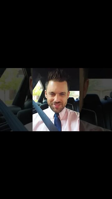 lies upon lies #news #politics #religion #biden