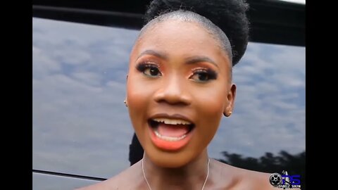 Esther Obi