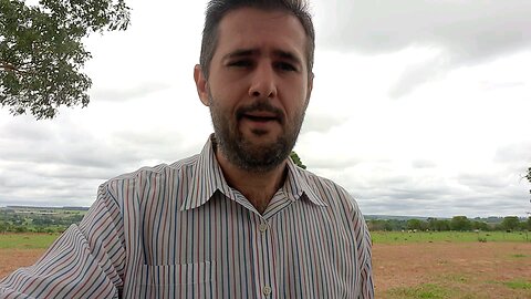 O Perito é obrigado a se manifestar de parecer técnico estritamente elogioso?