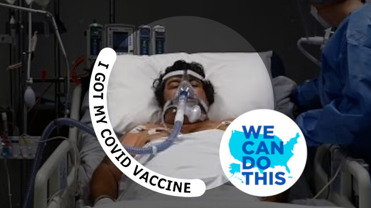 What Really Happened In Hospital In Australia During Pandemic