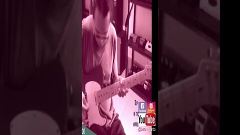 Shorts 005 idea [How to improvise, want to learn?] [Want to improvise?] #shorts