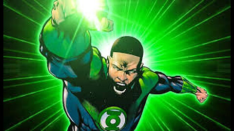 ISRAELITE MEN ARE THE MOST RIGHTEOUS SUPERHEROES FEATURED IN COMIC BOOKS, CARTOONS, & MOVIES!!!