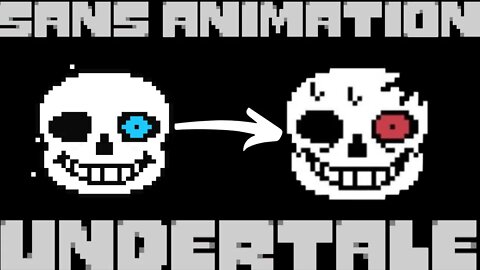 is it sans?