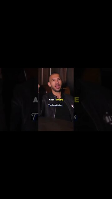 The WORST Thing You Can DO To Your KIDS | ANDREW TATE