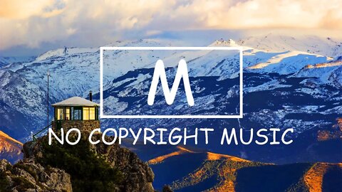 Skandr - Rasta Riddim（Mm No Copyright Music）