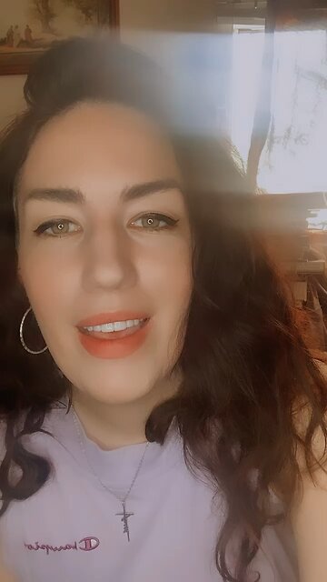 Christians don’t use “preferred pronouns”