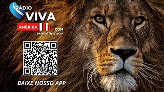 Manhã Viva América