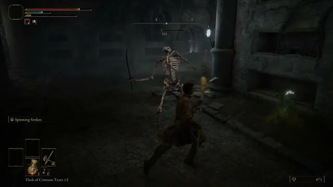 Elden Ring Ep 13