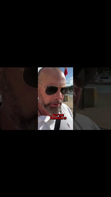 Did You Drop The Ball?