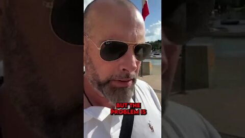 Did You Drop The Ball?