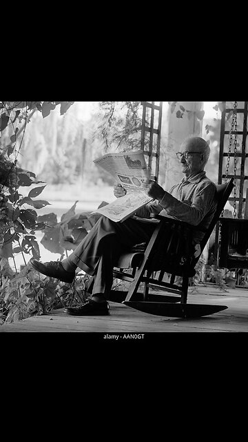 Media hypocrisy | Biden compared to treatment of Reagan