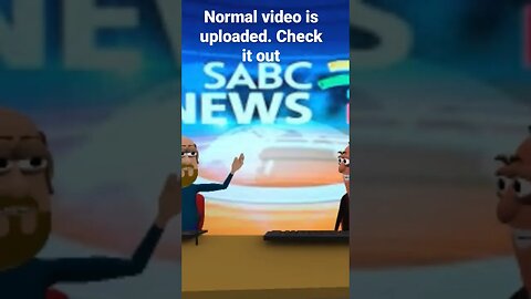 kere Haa ere hoo #shorts #viral #comedy #youtube #youtuber #instagramyoutube #shortsads #laugh #shor