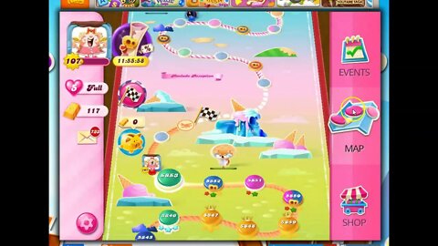 Tutorial: Fantastic Five, creating and joining teams!