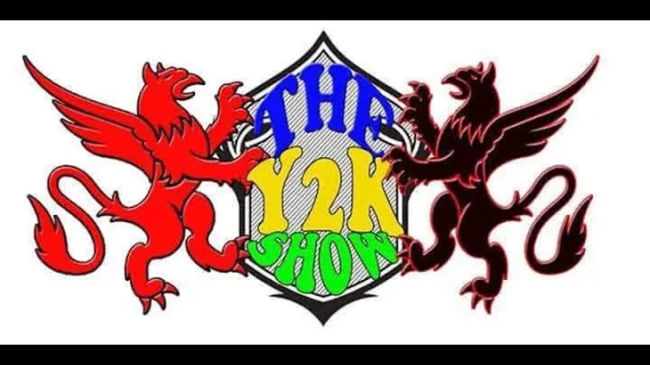 The Y2K Show: Sharing a bit of our style @Poppa Will and @KylaniMgmt How we do Open-Call, lesson
