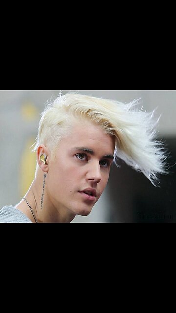 Deep Dive - Justin Bieber targeted by P Diddy (Many Simpsons episodes exposed it too)