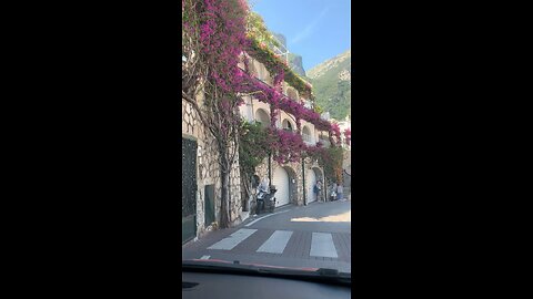 Positano 2019 3