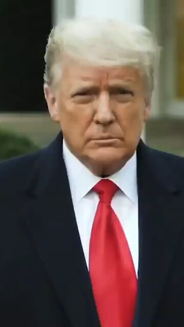 What The Left And Their CORRUPT Media Don’t Want You To See