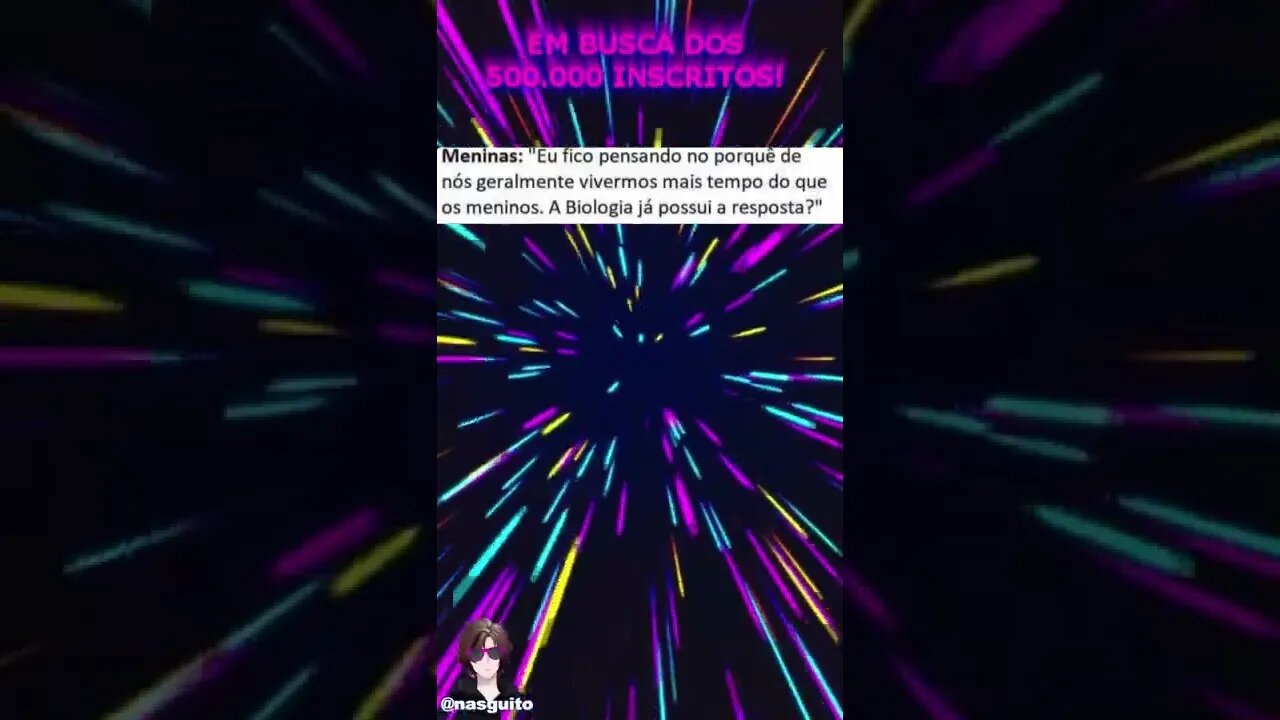 Memes em imagens - CUIDADO COM MULHERES DIVERTIDAS #shorts