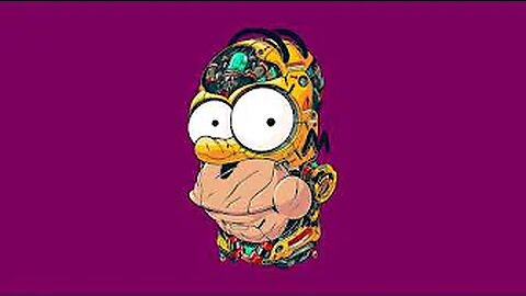[FREE] Freestyle Type Beat | Free Type Beat | Rap Trap Beats Freestyle Instrumental Fast