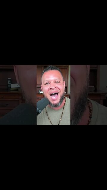 How To Deal With Brainwashed People