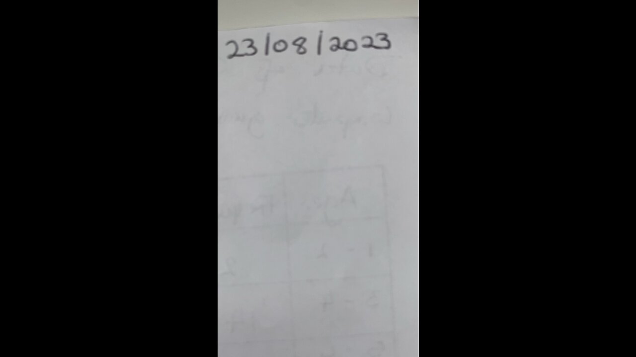 GCSE MATHEMATICS - MORE AVERAGES AND GROUPED DATA EXAMPLES II.