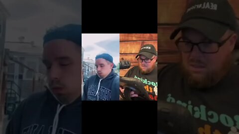 Here’s Your Dose Of REALarious…🤣🤣🤣 with @Eric Downey