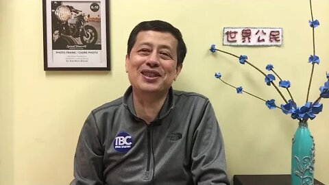 【悟里看世界】KWT498 201213-07 cpdxd 川普的行动