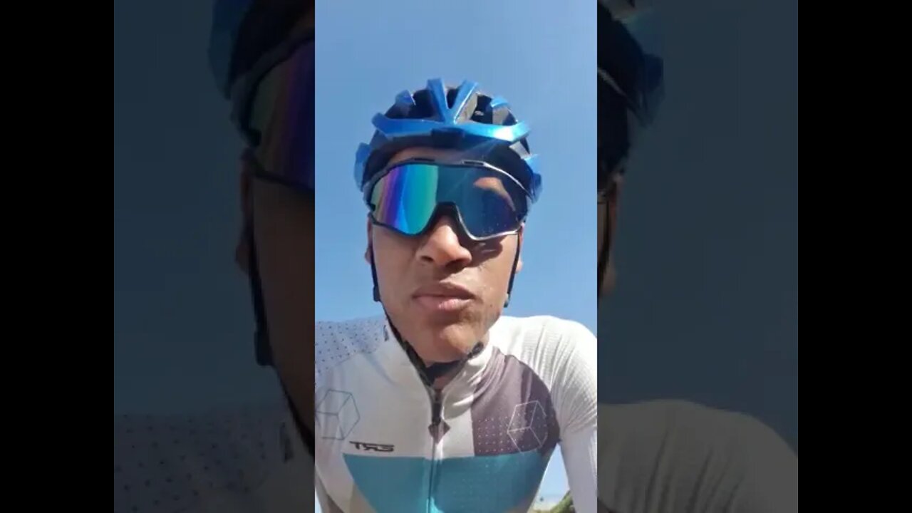 Um minuto vale uma vida!