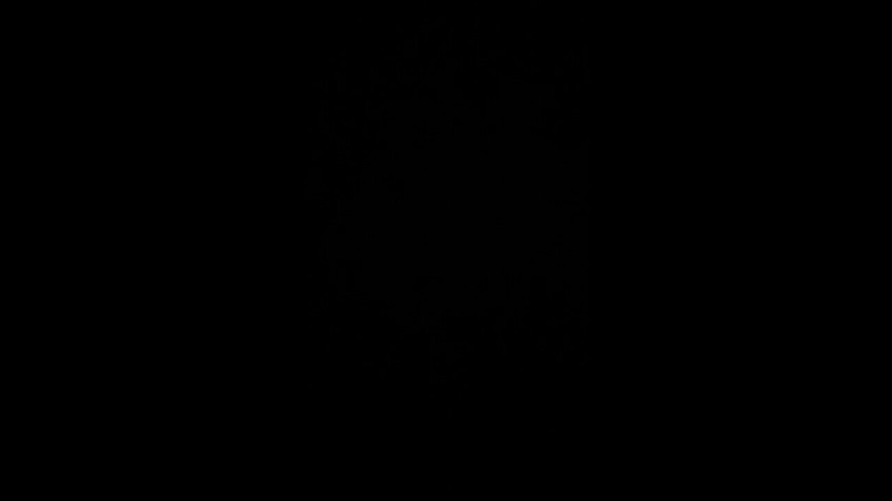 How to pronounce president