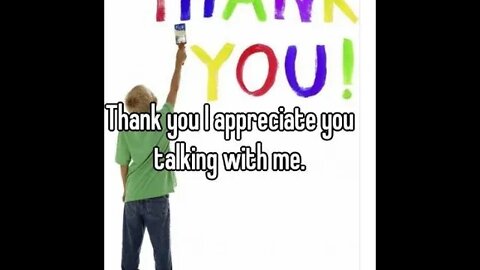 져주는 대화법, 가시돋친 말을 삼가라, 천국에서 쓰는 7가지 말, 감사합니다. 미안합니다. 호노포노포노