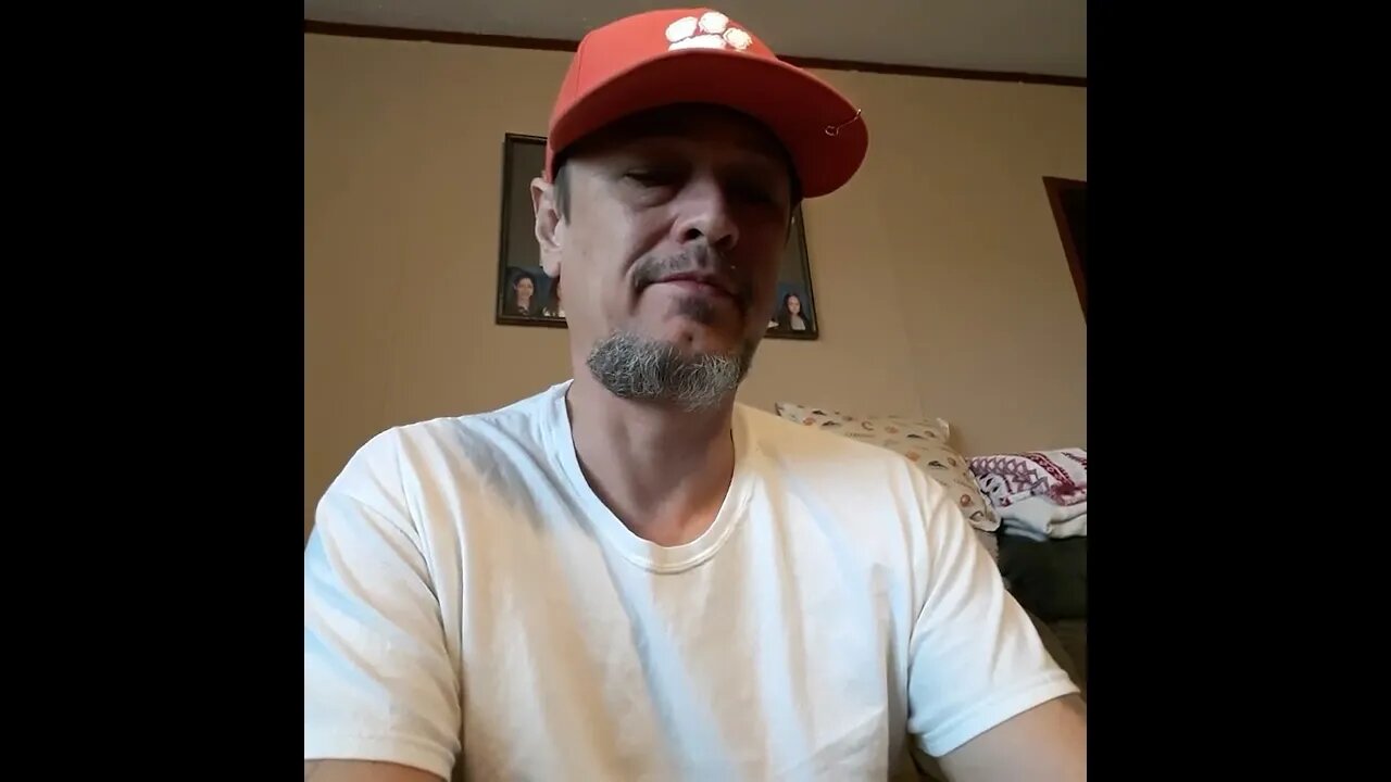 2000 Mules will talk one day