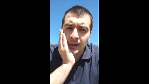 ზურა. საიდან ეს "ჯენზი"?. 02. 06. 2024