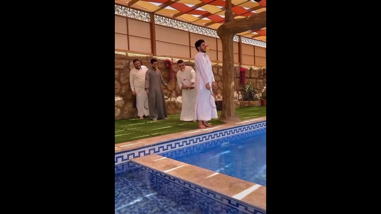 funny video