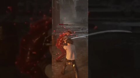 Lies Of P O jogo do Pinóquio @NEWxXxGames #liesofpdemo