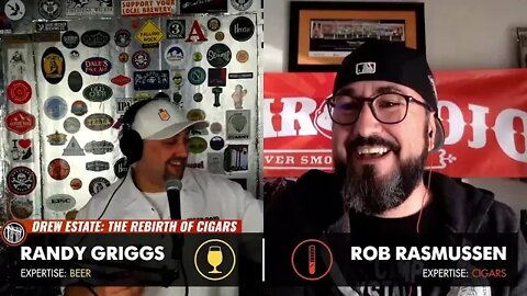 A Flavor Odyssey - the Letter Z (026)