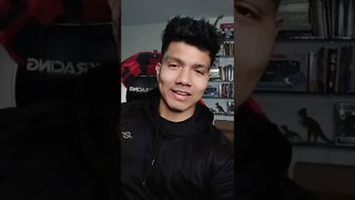 ¿Sabías que Puedes Hacer Todo Esto en tus Sueños? 😱