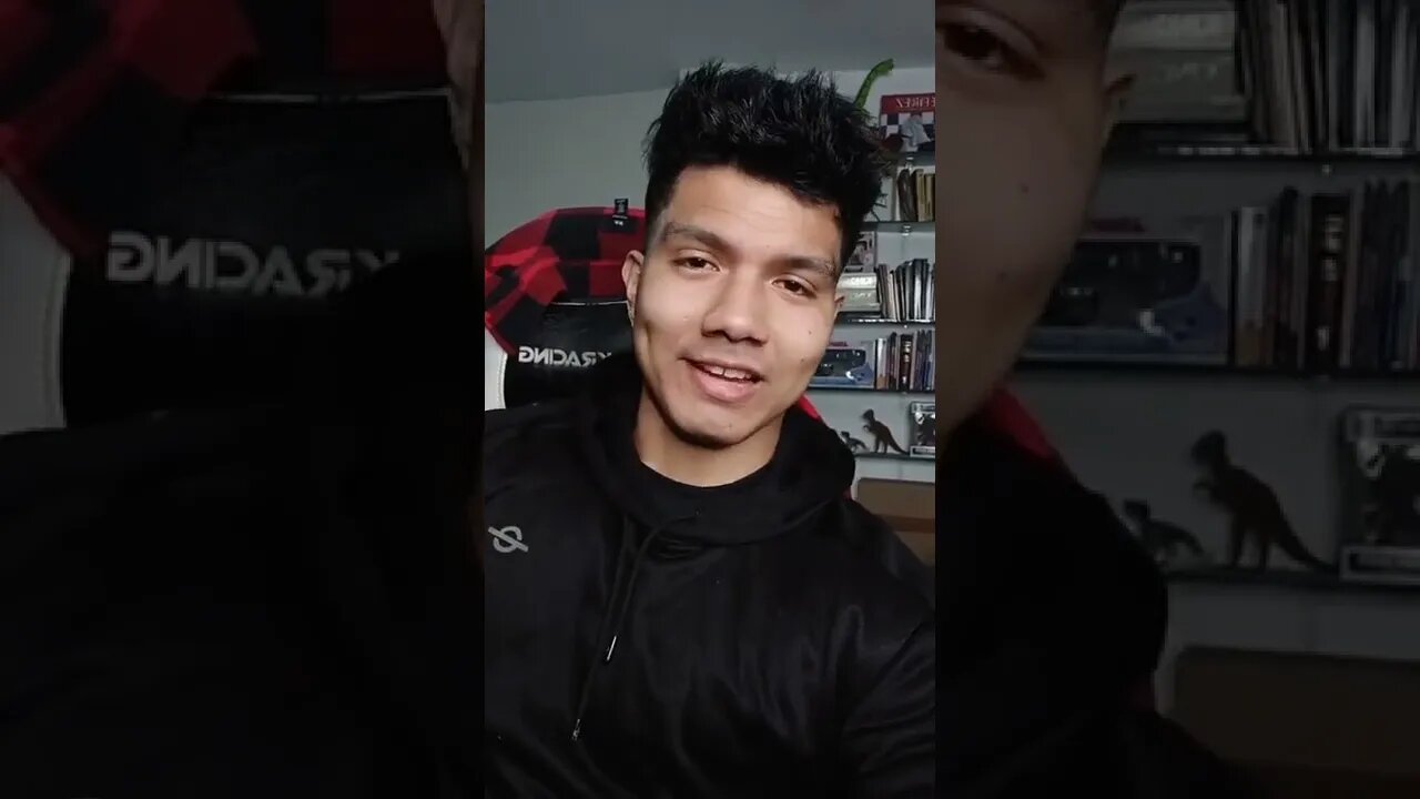 ¿Sabías que Puedes Hacer Todo Esto en tus Sueños? 😱