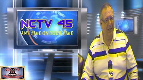 NCTV45′S LAWRENCE COUNTY 45 WEATHER TUESDAY NOVEMBER 3 2020