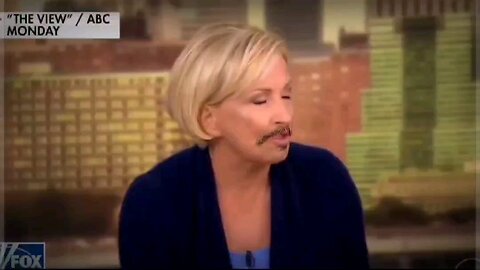 This lunatic Mika Brzezinski 👀 degrading people