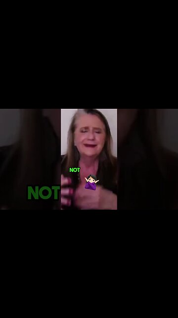 💪 Self-Care: The Center of Community #shorts #mindset #salesinterview