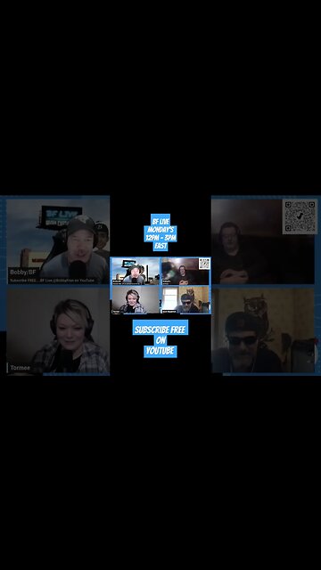 Brotha Bob.. My Black Memoji